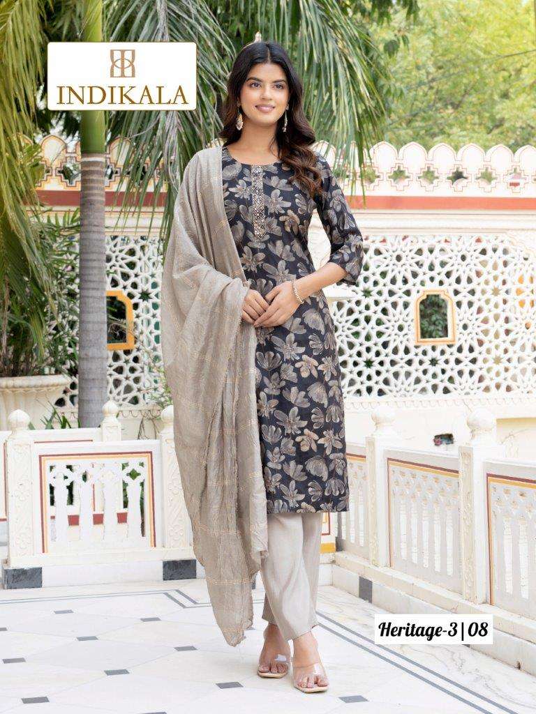 Heritage-Vol-03-Asliwholesale- (8)